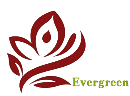 ShangduXingRong(Evergreen)Arts&Crafts Co., Ltd.