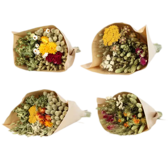field flower mix case